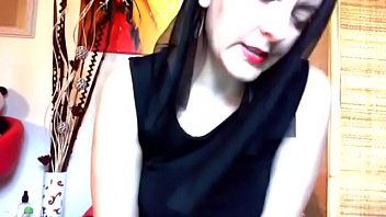 Bulu Film Sexsi Video