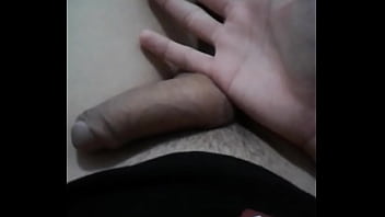 Milf Blow Jobs