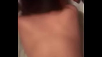 Little Amateur Movies