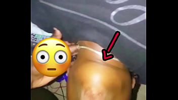 Xxx Desi Wibi Hot Hindi C