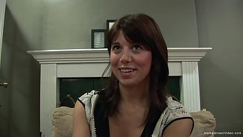18 Girls Porn Videos