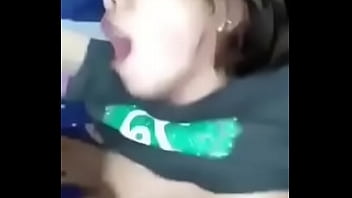 Katarina College Xxx Video