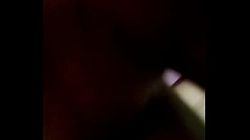 Video X Sunny Leone Video X