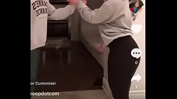 Teen Verg