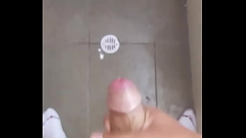 Milik Woman Fuck
