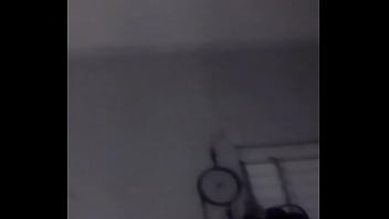 Ass Mom Doggycom