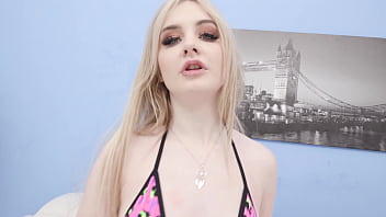 Pumping South African Anal Raped