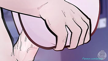 1 Hour Sexy Video