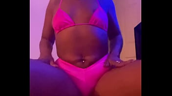 Moniba Mazri