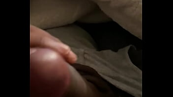 Fupa Ass
