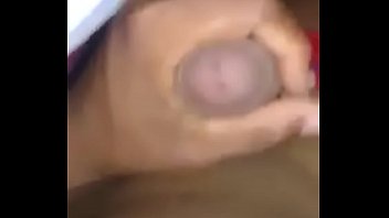 Pane Full Sex Momson