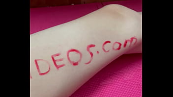 Vilej Sex Hd