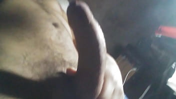 Homemade Xmas Sex Party