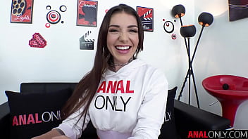 Angelica Saige Porn