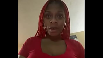 Niland Monique