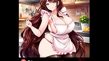 Bagnli Sex