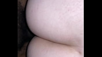 Romance Big Boobs
