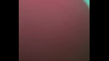 Video Vilo Film