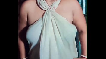 Bhuvaneswari Tubes