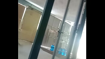 Romi Ran And Toni Sexy Video