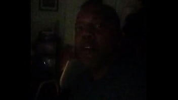 Desi Boy With Mature Porno