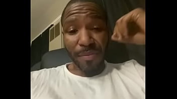 Theatre Stranger Fuck