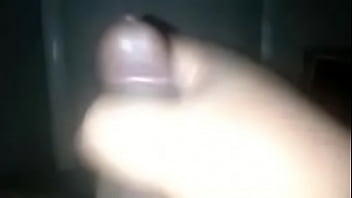 Big Milf Cock Jering