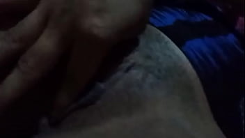 Xxx Df 2019