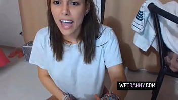 Indian Real Sexx Vidio