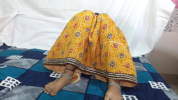 Bangla Hot Vhabi