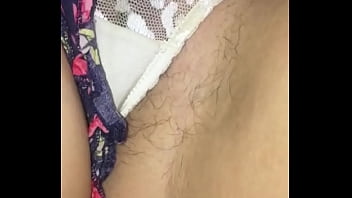 Bangalore Sex Veds