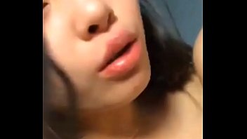 Goa Odia Sex