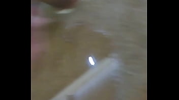 Sexvideo Call Girle