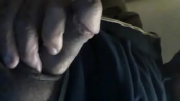 Hd Sex Kim Rape