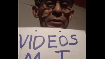 Htt Porno Com
