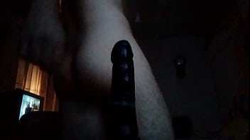 Xxx Sex Hd Kodama