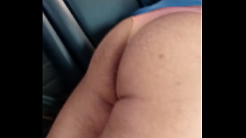 Tove Classic Porn Star