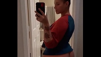 Indian Pitzza Sex Female Servent