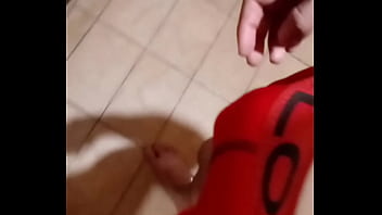 Khet Mein Sex Girl