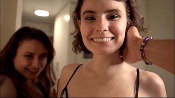 Fuck The Ass Of Girl By Teacher