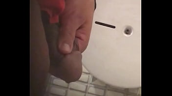 Hot Sex Video Webcam Girl