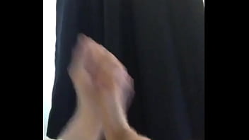 Torture Hanging