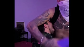 Boob Big Girl Fuck