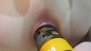 My Mom S Want Sex