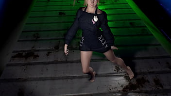 Katirenaa