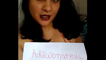 Jumculb Full Video Xx