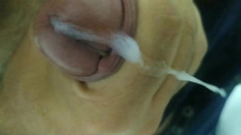 Indian Smas