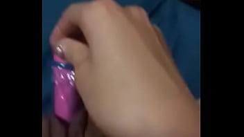 Japani Big Boobs Porn Video