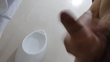 Suck Tits Loot Milk