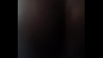 Office Sex Challenge